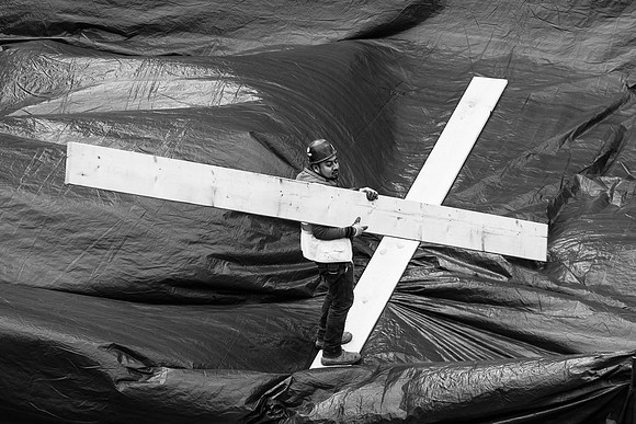 mikiodo170208_construction_2311_LR-2