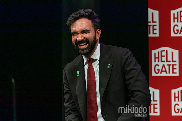 mikiodo250515_7250_LR