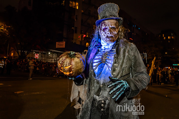 mikiodo231031_02560_LR
