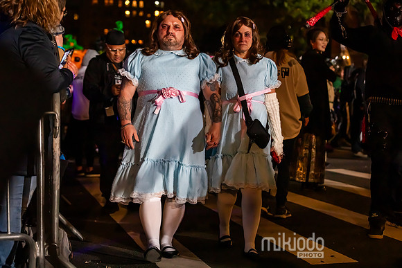 mikiodo231031_8201_LR