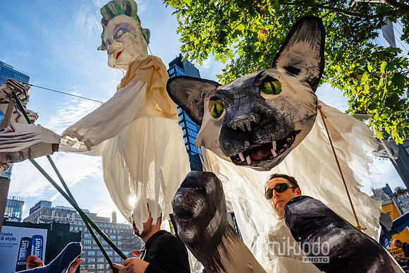mikiodo241031_02579_LR