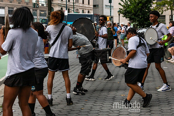 mikiodo250717_6864_LR