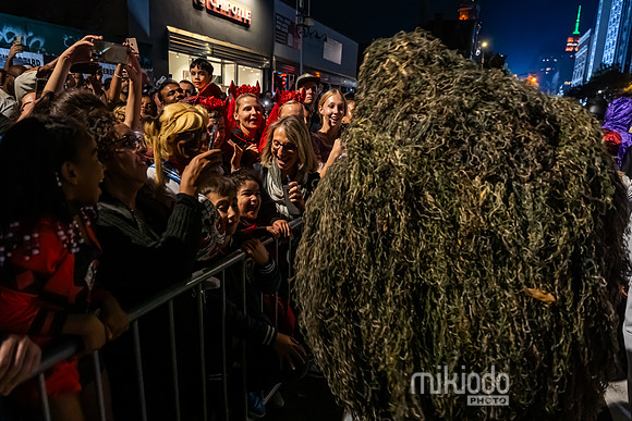 mikiodo241031_03502_LR