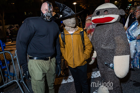 mikiodo231031_02493_LR
