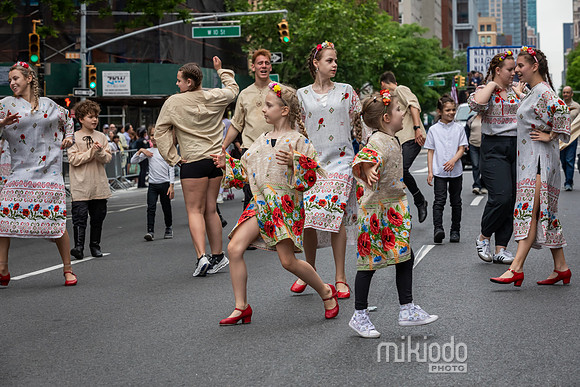 mikiodo240518_9326_LR