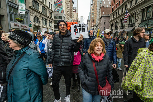 mikiodo250405_00546_LR