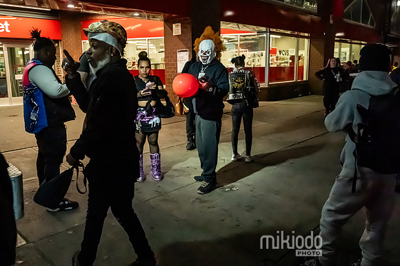 mikiodo241031_04386_LR