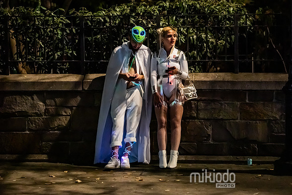 mikiodo241031_9130_LR