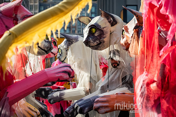mikiodo241031_8354_LR