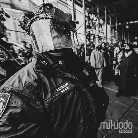mikiodo240323_07568_LR-2