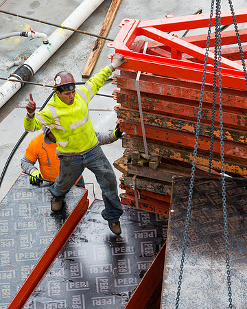 mikiodo170301_construction_9556_LR