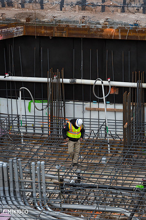 mikiodo170203_construction_1283_LR