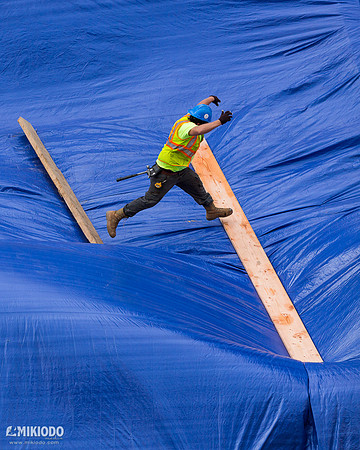 mikiodo170208_construction_2307_LR-3
