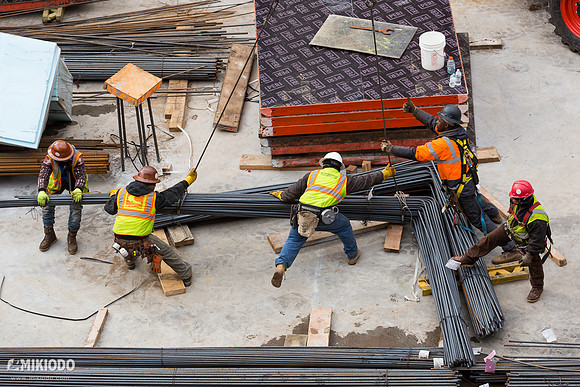 mikiodo170303_construction_0622_LR