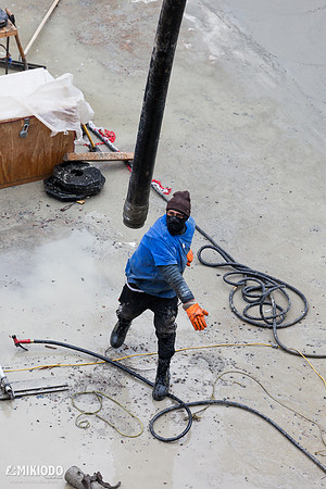 mikiodo170324_construction_8721_LR