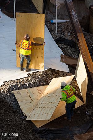 mikiodo170116_construction_7375_LR