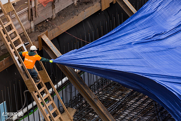 mikiodo170208_construction_2159_LR