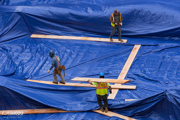 mikiodo170208_construction_2320_LR