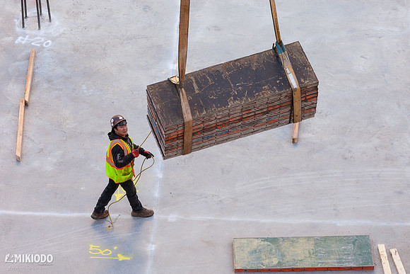 mikiodo170224_construction_8061_LR