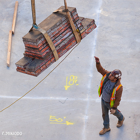 mikiodo170224_construction_8115_LR-2