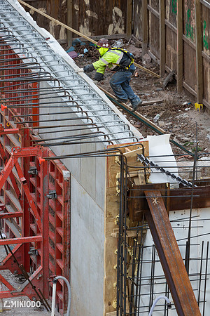 mikiodo170313_construction_1906_LR