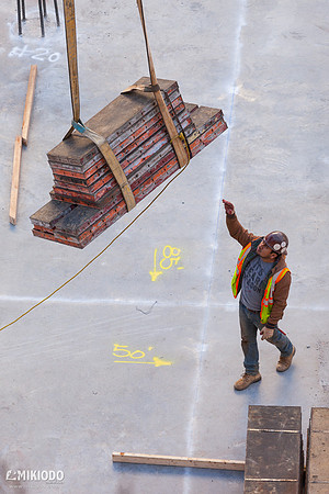 mikiodo170224_construction_8115_LR