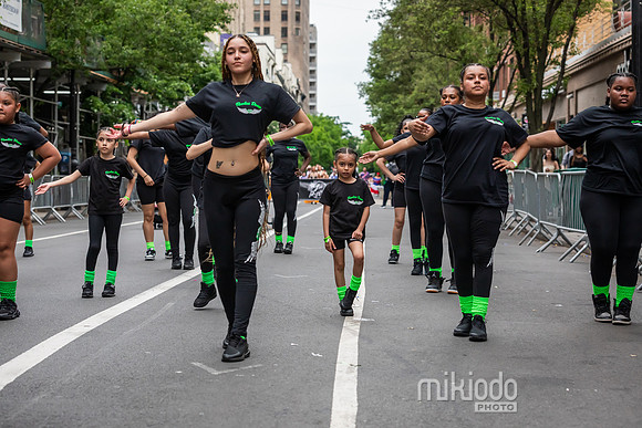 mikiodo240518_9891_LR