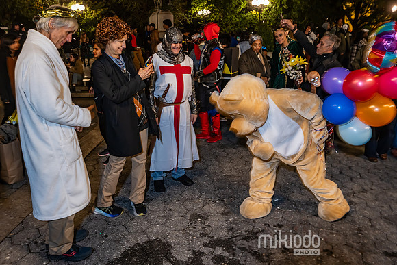 mikiodo231031_02995_LR