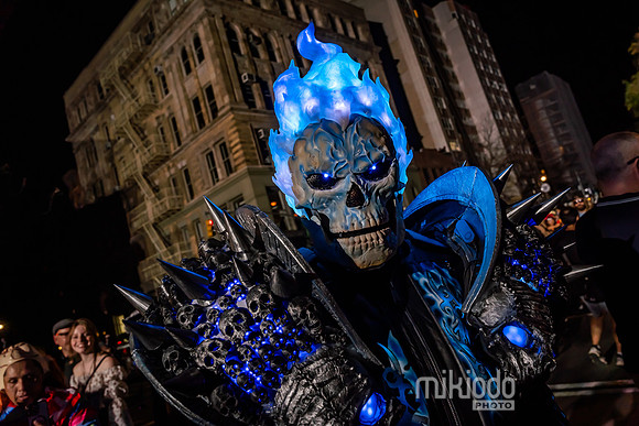 mikiodo241031_03880_LR