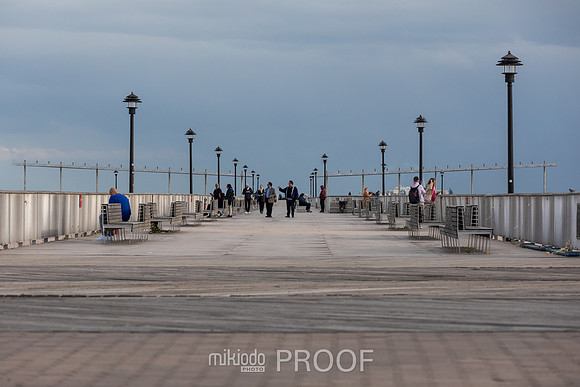 mikiodo250523_7500_LR