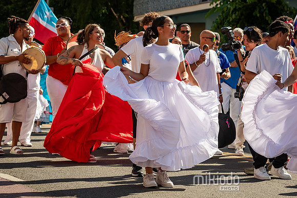 mikiodo240601_1364_LR