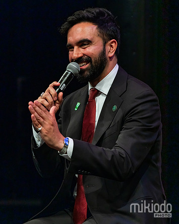 mikiodo250515_7281_LR