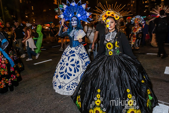 mikiodo241031_03118_LR