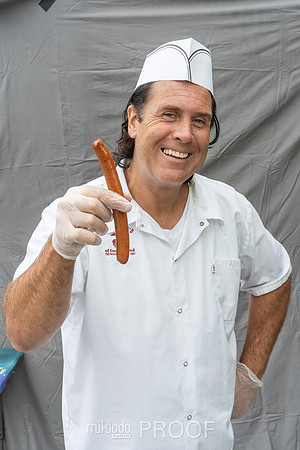 mikiodo250523_08788_LR