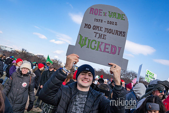 mikiodo250124_01405_LR