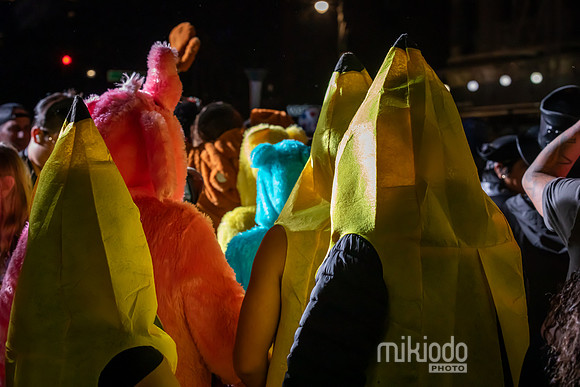 mikiodo241031_8968_LR