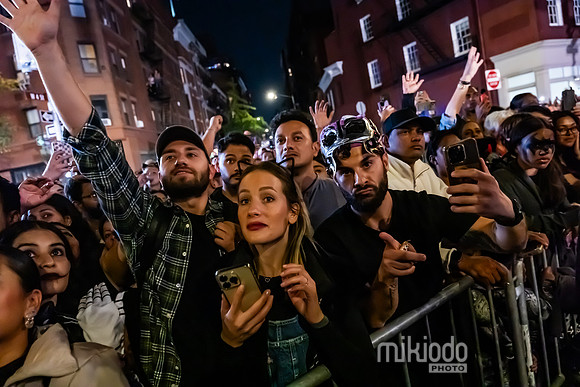 mikiodo241031_03422_LR