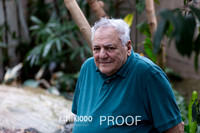 dad april 2019
