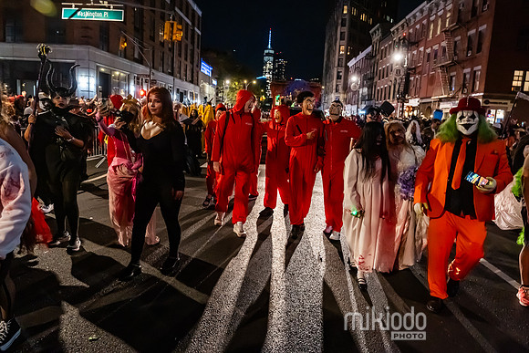 mikiodo241031_03454_LR
