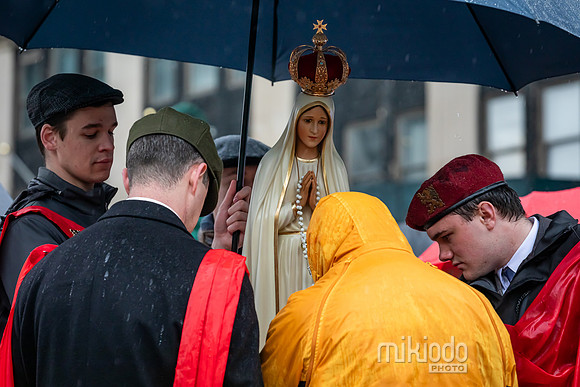 mikiodo240323_1496_LR