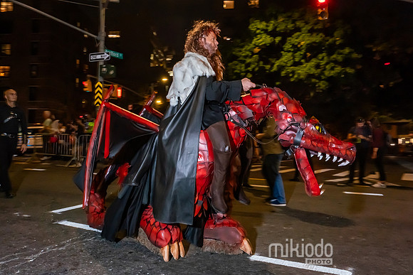 mikiodo241031_03103_LR