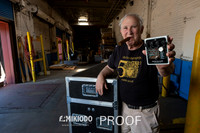 mike-matthews_190605-proofs