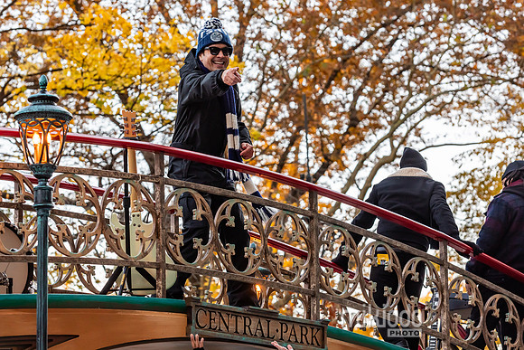 mikiodo231123_0455_LR