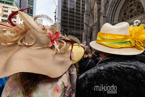 mikiodo250420_03462_LR
