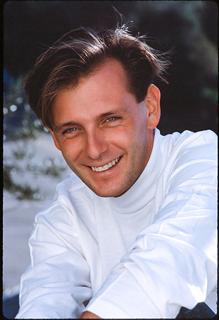 mikiodo_raymond_80s_5_MR