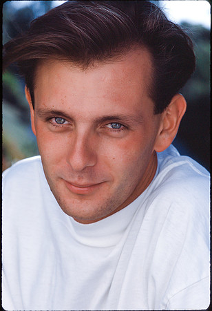 mikiodo_raymond_80s_4_MR