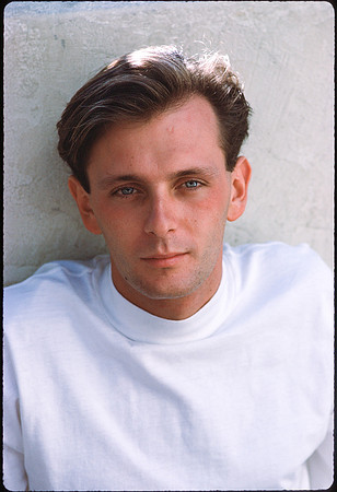 mikiodo_raymond_80s_7_MR