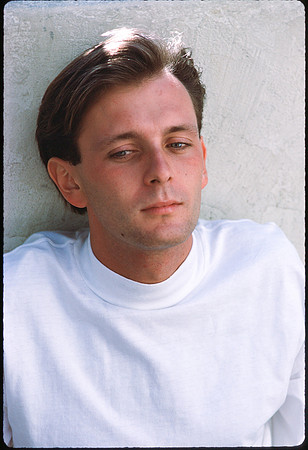 mikiodo_raymond_80s_8_MR