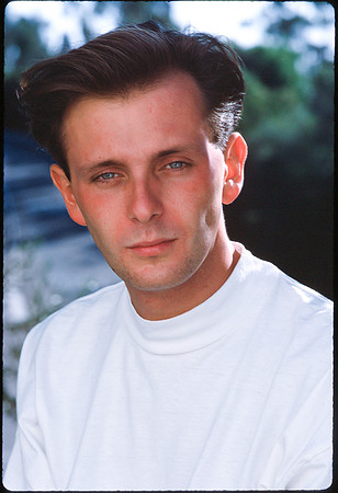 mikiodo_raymond_80s_9_MR