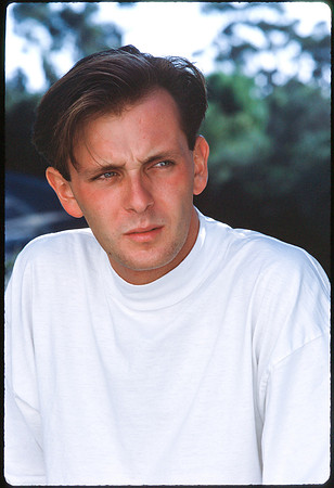 mikiodo_raymond_80s_10_MR